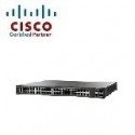 Conmutador Ethe CISCO SLM248PT-NA 48Port 10/100 POE USD