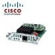 Multi Mode CISCO VDSL2/ADSL/2/2+ EHWIC Annex A USD