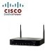 Small Business CISCO UC320W-FXO-K9 Unified Commucations USD