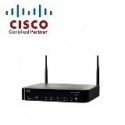 Small Business CISCO UC320W-FXO-K9 Unified Commucations USD