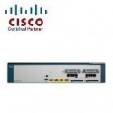 CISCO UC560-FXO-K9 UC System With 4FXO 2VIC Exp USD