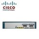 CISCO UC560-FXO-K9 UC System With 4FXO 2VIC Exp USD