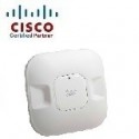 Access Point Punto de acceso inalámbrico CISCO AIR-AP1041N-A-K9