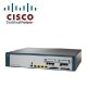 Puerta de enlace VoIP UC System CISCO UC560-T1E1-K9 4FXO USD