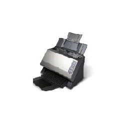 Scanner XEROX Documate 4440 40PPM Duplex 600PPP USD