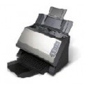 Scanner XEROX Documate 4440 40PPM Duplex 600PPP USD