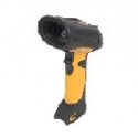 Lector Codigo de Barras SYMBOL DS3578-SRFU0100IR 1y2D USB USD