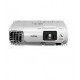 Proyector EPSON Powerlite X21 V11H571020 XGA 3000 Lumenes HDMI