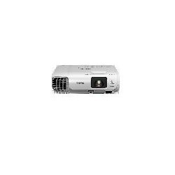 Proyector EPSON Powerlite X21 V11H571020 XGA 3000 Lumenes HDMI
