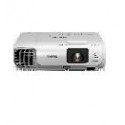 Proyector EPSON Powerlite X21 V11H571020 XGA 3000 Lumenes HDMI