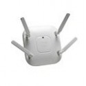 Access Point CISCO AIR-SAP2602I-N-K9 2.41GHz 450Mbps 4dBi POE US