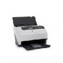 Escaner HP Scanjet 7000 S2 L2730B#BGJ Enterprise Alim Hojas Flow
