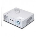 Proyector VIEWSONIC PJD5234L XGA 3000Lum RS-232 HDMI USB USD