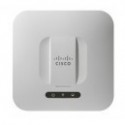 Access Point CISCO WAP561-A-K9 Dual Band POE 2.4Ghz 450Mbps USD
