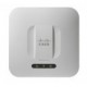 Access Point CISCO WAP561-A-K9 Dual Band POE 2.4Ghz 450Mbps USD