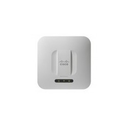 Access Point CISCO WAP561-A-K9 Dual Band POE 2.4Ghz 450Mbps USD