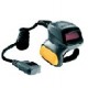 Scanner MOTOROLA/SYMBOL RS409-SR2000ZZR Ring SE955 CBLD To Wrist