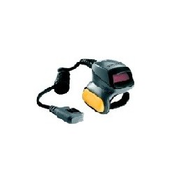 Scanner MOTOROLA/SYMBOL RS409-SR2000ZZR Ring SE955 CBLD To Wrist