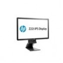 Monitor HP Z24i D7P53A4#ABA LED 24" VGA USB