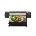 Plotter HP Designjet Z5400 E1L21A#B1K PS Eprinter 64G 320Gb