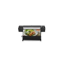 Plotter HP Designjet Z5400 E1L21A#B1K PS Eprinter 64G 320Gb