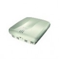 Access Point HP MSM410 J9427C 11 A/ B /G 1 Solo Radio