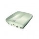 Access Point HP MSM410 J9427C 11 A/ B /G 1 Solo Radio