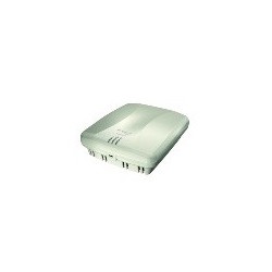 Access Point HP MSM410 J9427C 11 A/ B /G 1 Solo Radio