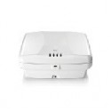 Access Point HP MSM460 J9590A 802.11N Doble Radio Antenas Inc Access Point HP MSM460 J9590A 802.11N Doble Radio Antenas Inc
