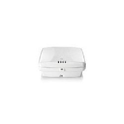 Access Point HP MSM460 J9590A 802.11N Doble Radio Antenas Inc