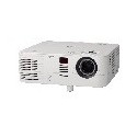 Proyector Nec NP-VE282XB VGA UXGA 2800lum USD