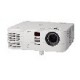 Proyector Nec NP-VE282XB VGA UXGA 2800lum USD