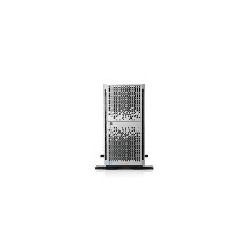 Servidor HP Proliant ML350P 736947-001 Gen8 E5