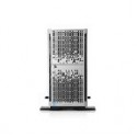 Servidor HP Proliant ML350P 736947-001 Gen8 E5