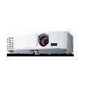 Proyector NEC NP-M271X LCD 2700 LUM XGA VGA HDMI RCA USD