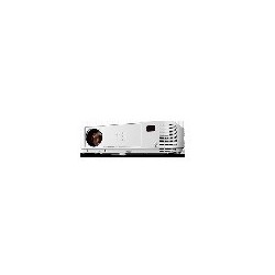Proyector NEC NP-M282X 2800LUM WUXGA HDMI USB RCA D-SUB USD