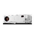 Proyector NEC NP-M282X 2800LUM WUXGA HDMI USB RCA D-SUB USD