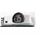 Proyector NEC NP-M300XS TIRO CORTO 3000LUM UXGA HDMI RCA D-SUB U