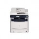 MFC CANON MF6180DW 8482B008AA Laser Mono 35PPM WiFi