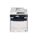 MFC CANON MF6180DW 8482B008AA Laser Mono 35PPM WiFi