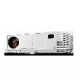 Proyector Nec NP-M322W 3200LUM WUXGA D-SUB USB HDMI RCA USD