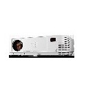 Proyector Nec NP-M322X 3200LUM WUXGA D-SUB USB HDMI RCA USD
