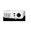 Proyector Nec NP-V311X 3100LUM UXGA VGA HDMI RCA S-VIDEO USD