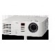 Proyector Nec NP-VE281X UXGA D-SUB HDMI RCA 2800LUM USD