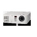 Proyector Nec NP-VE281X UXGA D-SUB HDMI RCA 2800LUM USD