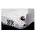 Proyector Nec NP-U300X TIRO CORTO 3000LUM UXGA D-SUB HDMI USD