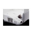 Proyector Nec NP-U300X TIRO CORTO 3000LUM UXGA D-SUB HDMI USD