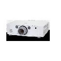 Proyector Nec&nbsp;NP-PA500U-13ZL C/LENTE 5000LUM WUXGA D-SUB HDMI US