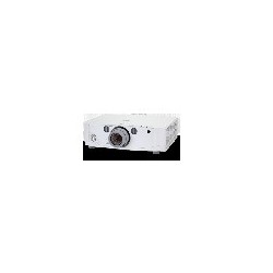 Proyector Nec NP-PA500U-13ZL C/LENTE 5000LUM WUXGA D-SUB HDMI US
