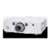 Proyector Nec NP-PA500U-13ZL C/LENTE 5500LUM UXGA D-SUB HDMI USD